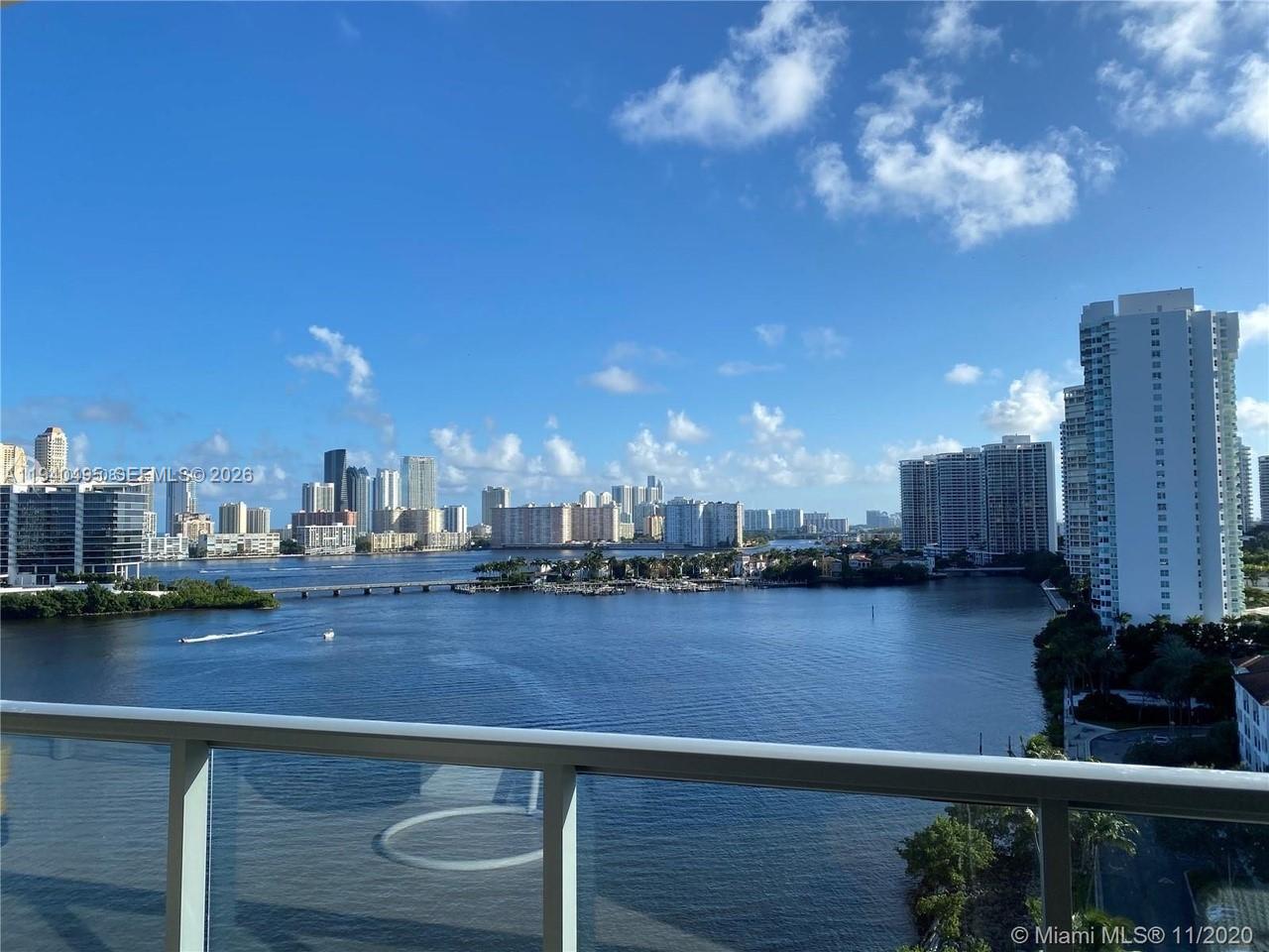 Photo of 3300 NE 188th Street LPH11 #LPH11 listing for Sale