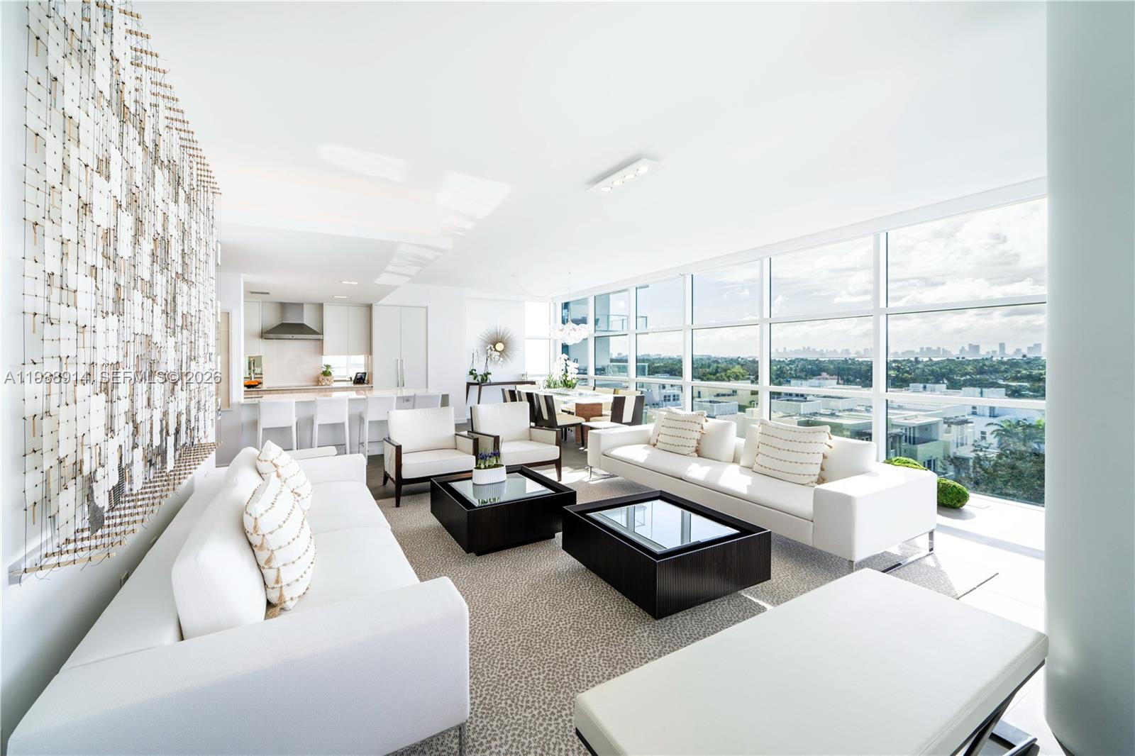 Photo of 6103 Aqua Avenue 701 #701 listing for Sale
