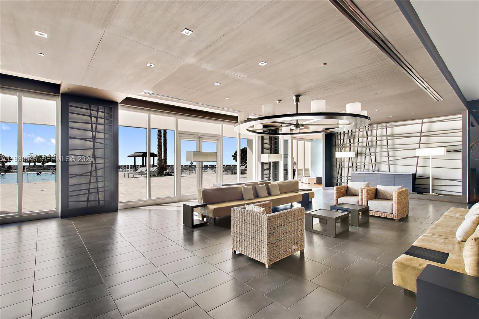 Photo of 1850 S Ocean Drive 1608 #1608 listing for Sale