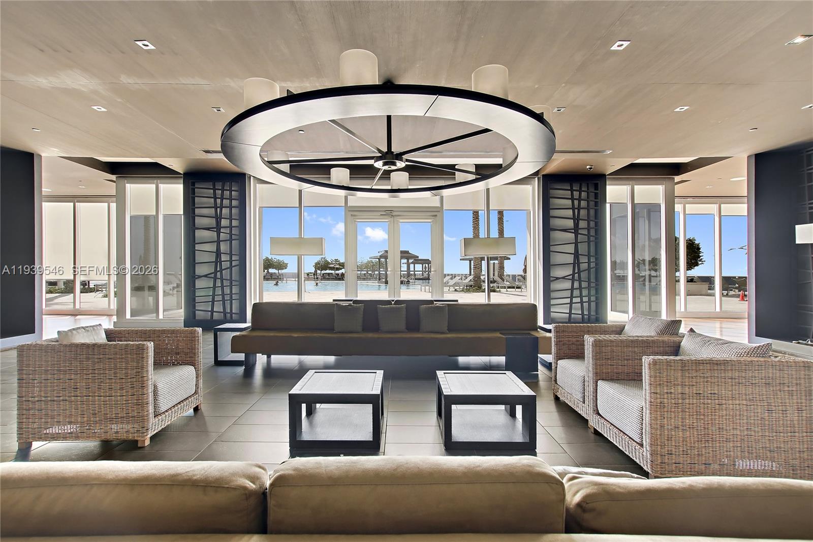 Photo of 1850 S Ocean Drive 1608 #1608 listing for Sale