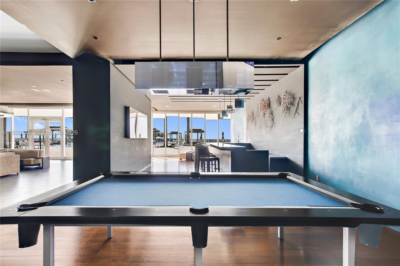 Photo of 1850 S Ocean Drive 1608 #1608 listing for Sale