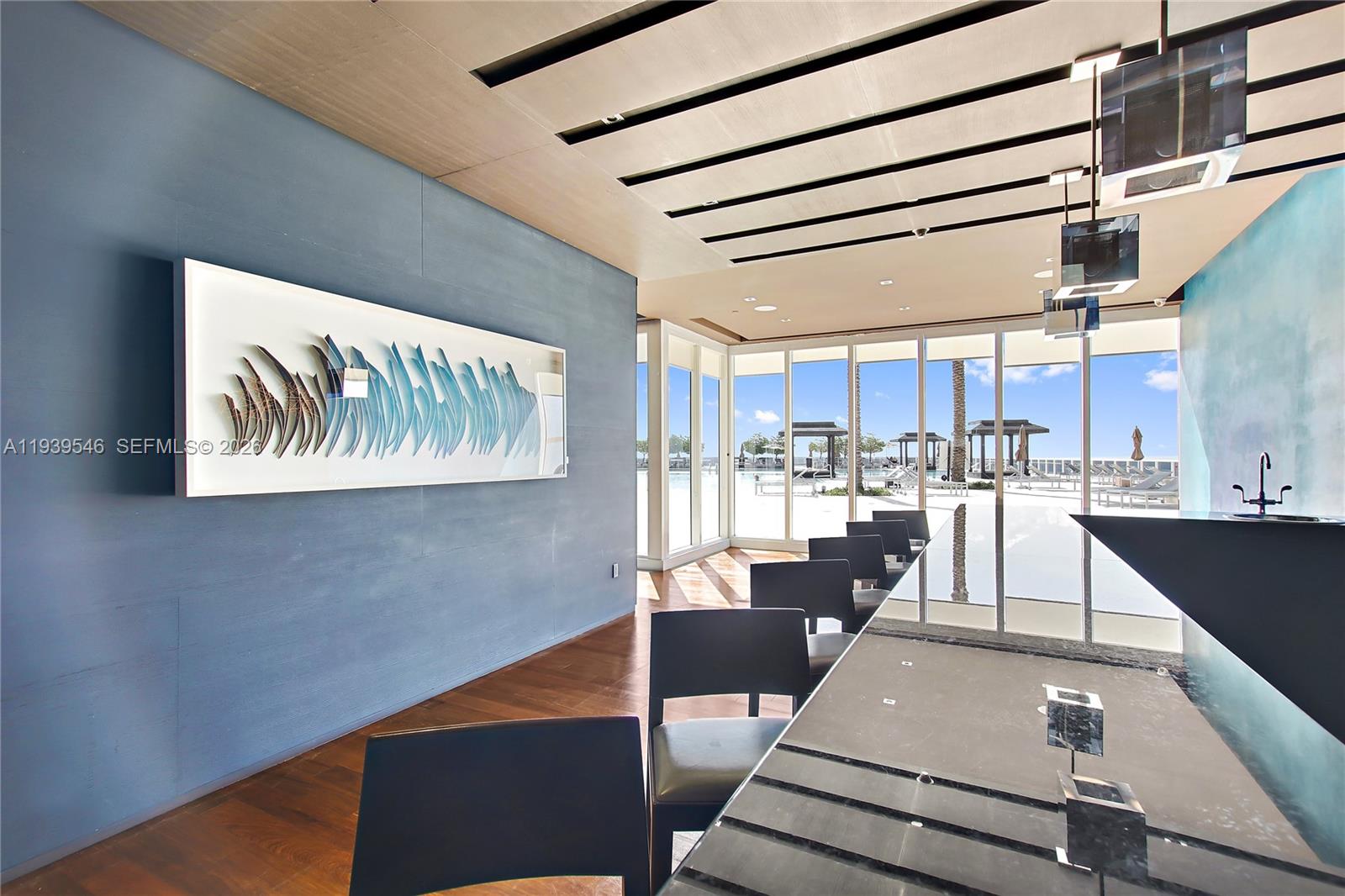 Photo of 1850 S Ocean Drive 1608 #1608 listing for Sale