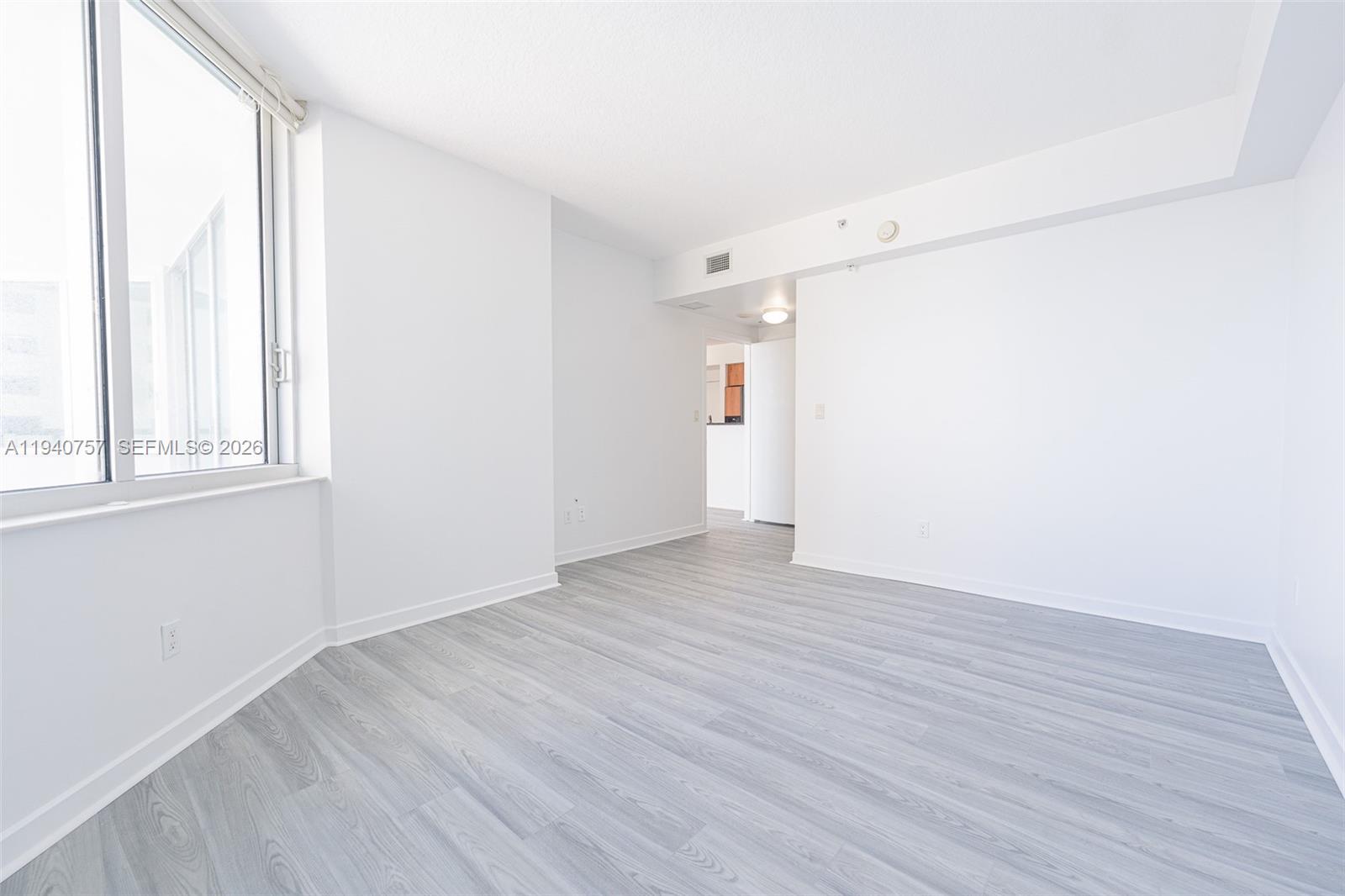 Photo of 335 S Biscayne Boulevard 1108 #1108 listing for Sale