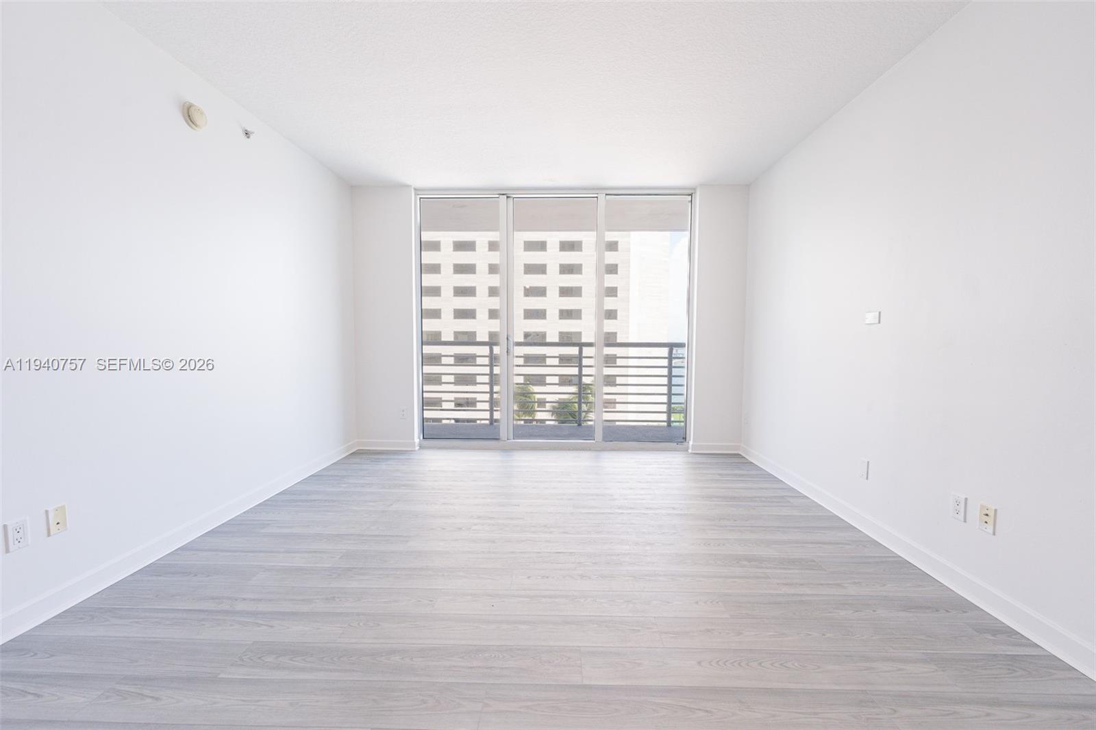 Photo of 335 S Biscayne Boulevard 1108 #1108 listing for Sale