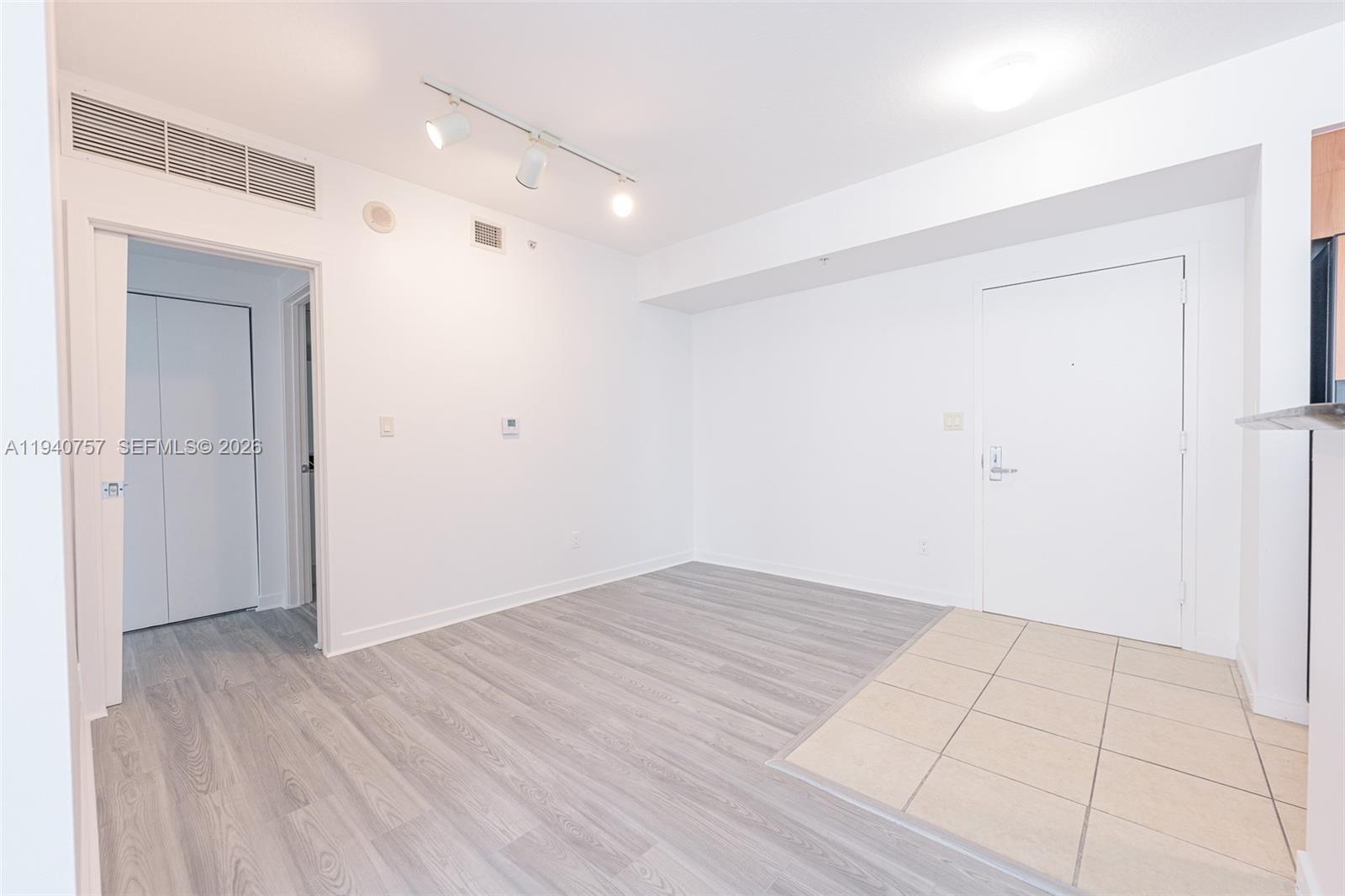 Photo of 335 S Biscayne Boulevard 1108 #1108 listing for Sale