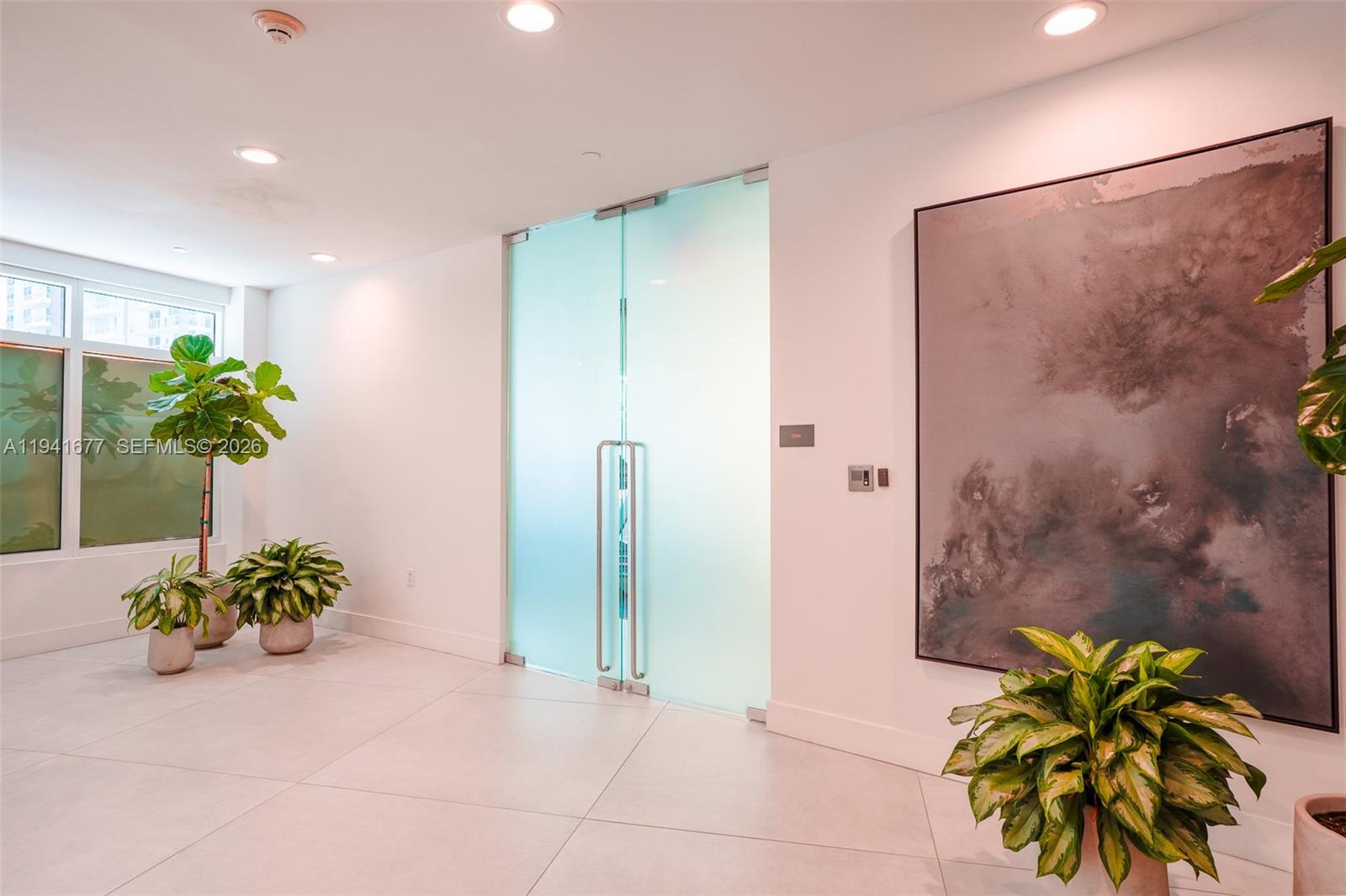 Photo of 1250 S Miami Avenue 3003 #3003 listing for Sale
