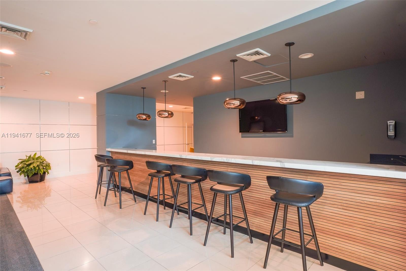 Photo of 1250 S Miami Avenue 3003 #3003 listing for Sale