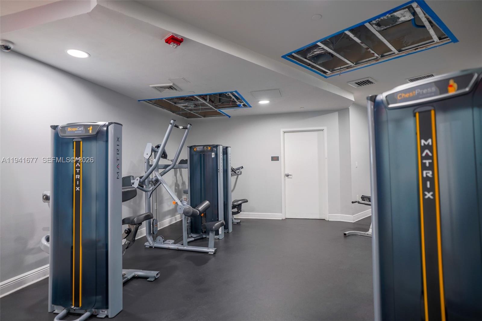 Photo of 1250 S Miami Avenue 3003 #3003 listing for Sale
