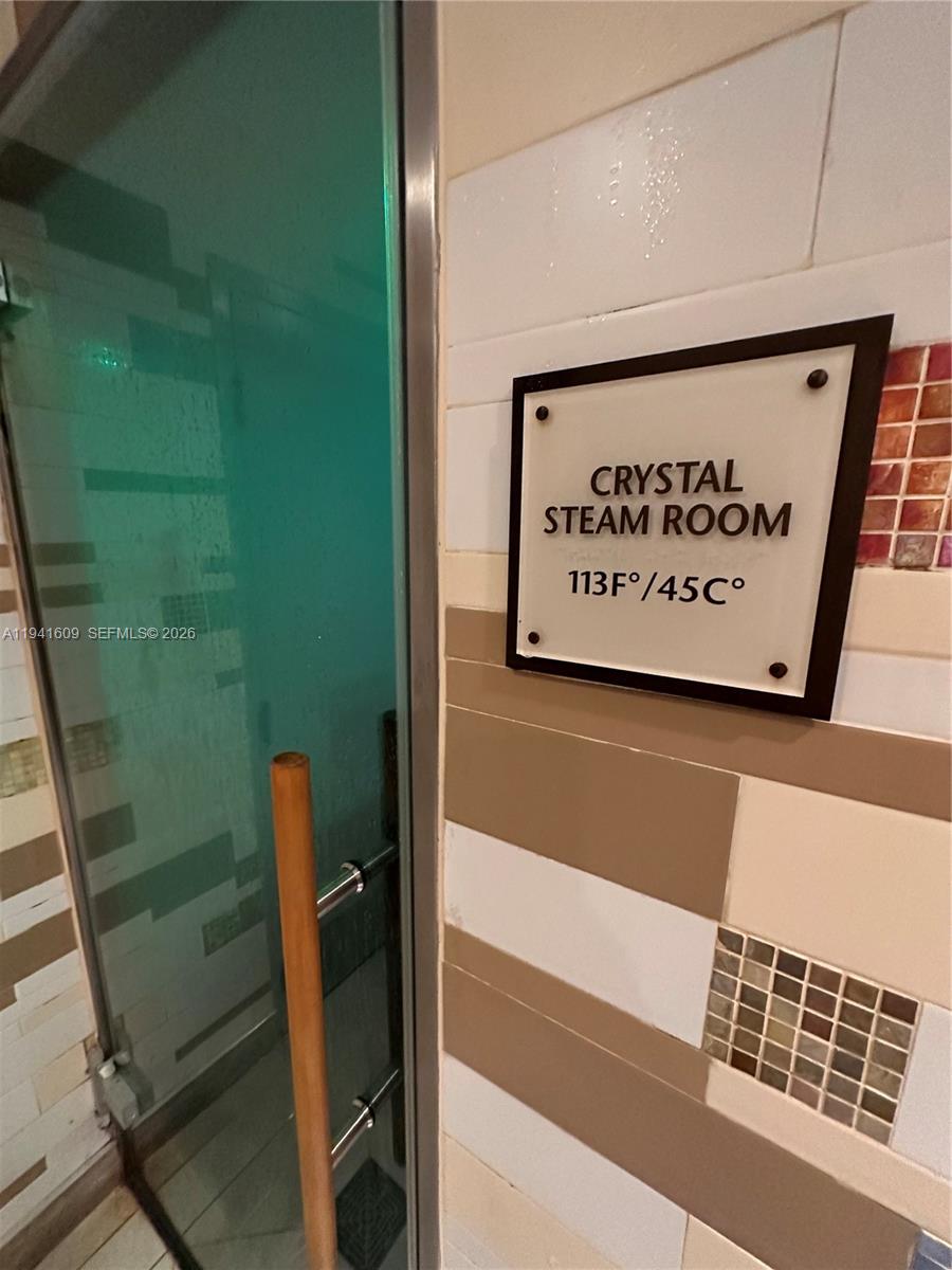 Photo of 6899 Collins Avenue 1205 #1205 listing for Sale