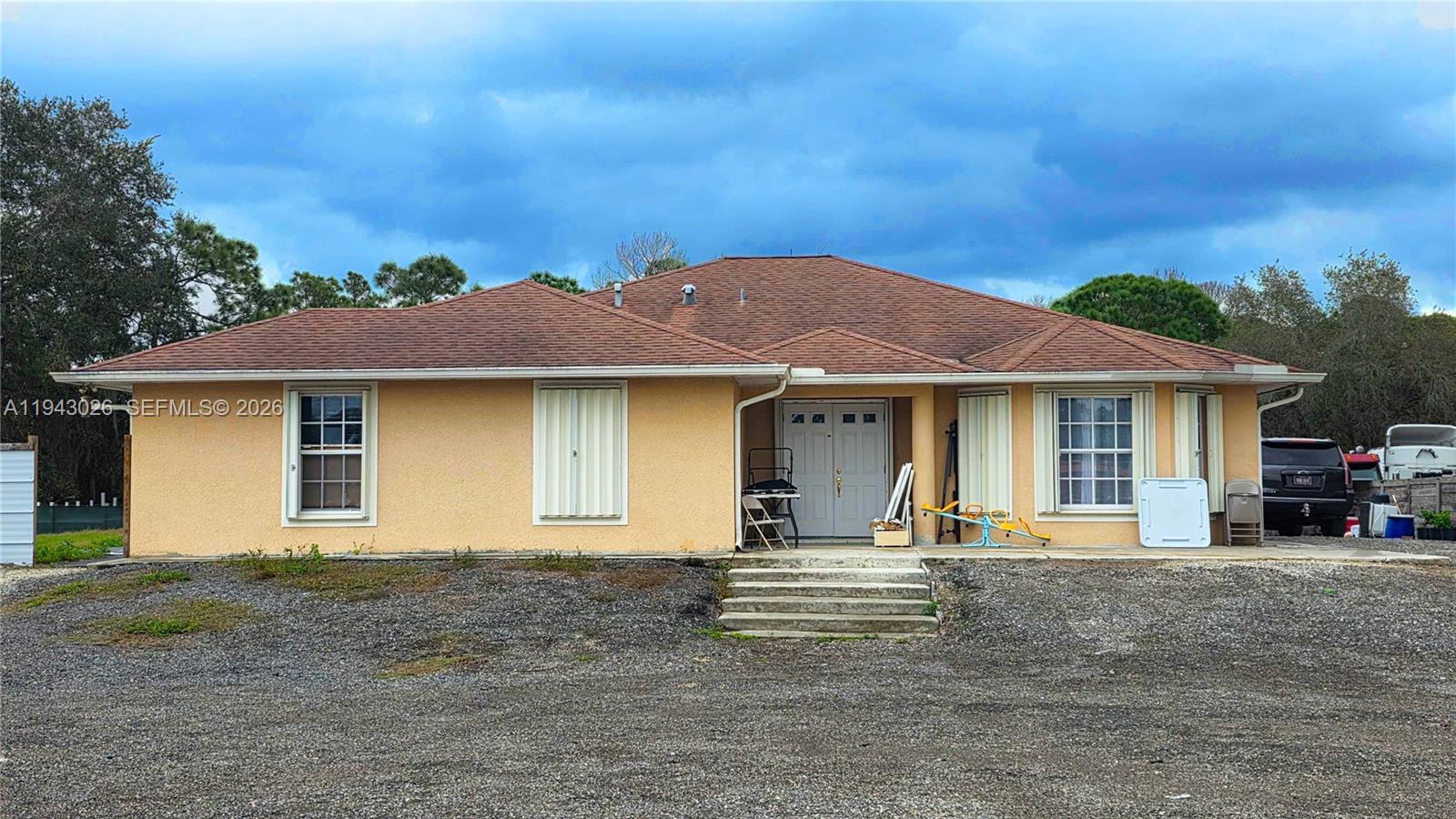 Photo of #A11943026 listing for Sale