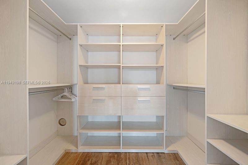 Photo of 650 NE 32nd Street 602 #602 listing for Sale