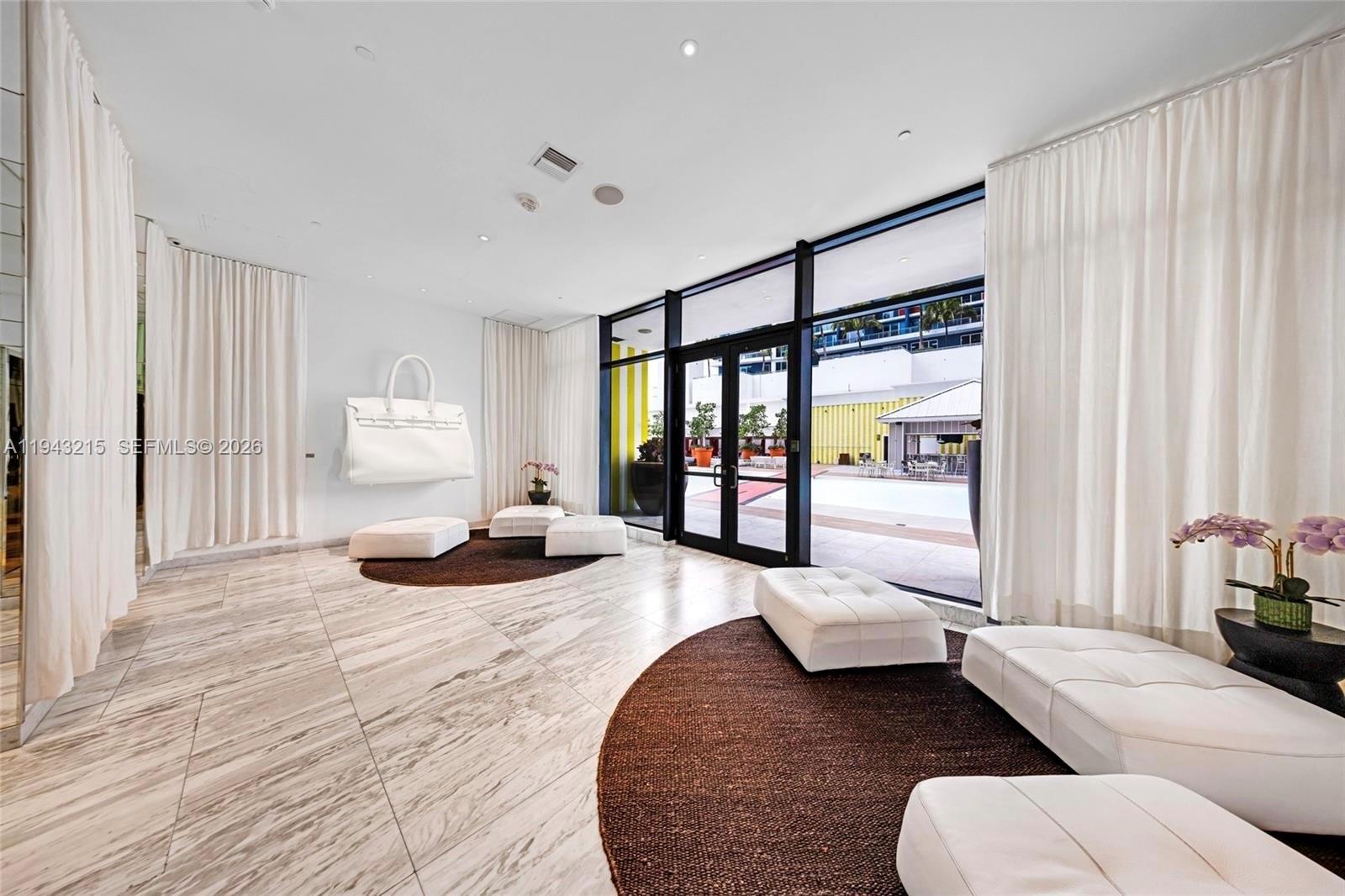 Photo of 1300 S Miami Avenue 2104 #2104 listing for Sale