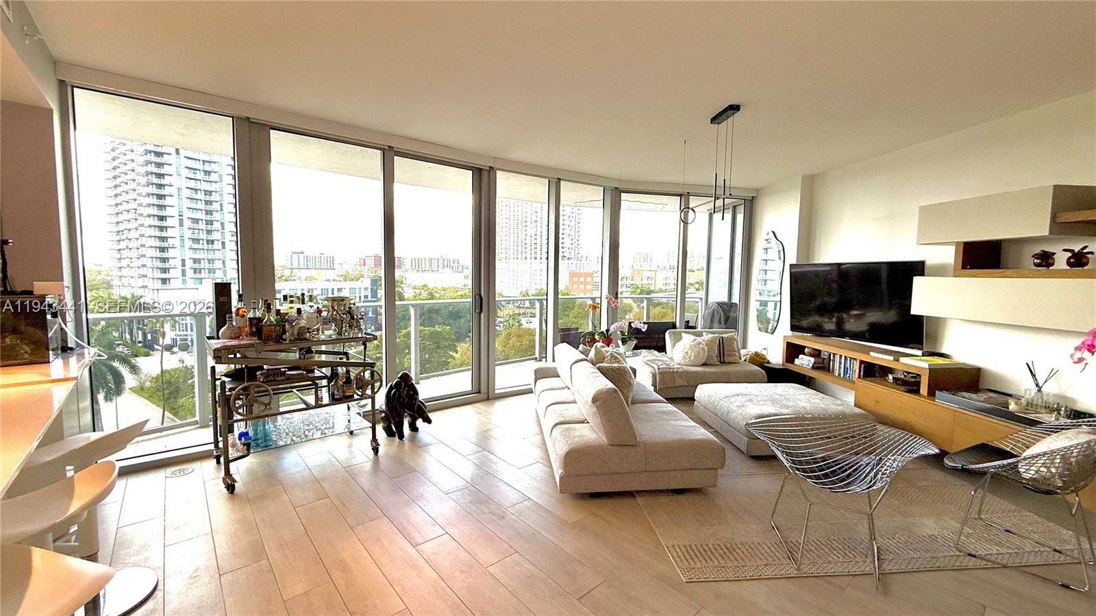 Photo of 488 NE 18th Street 700 #700 listing for Sale