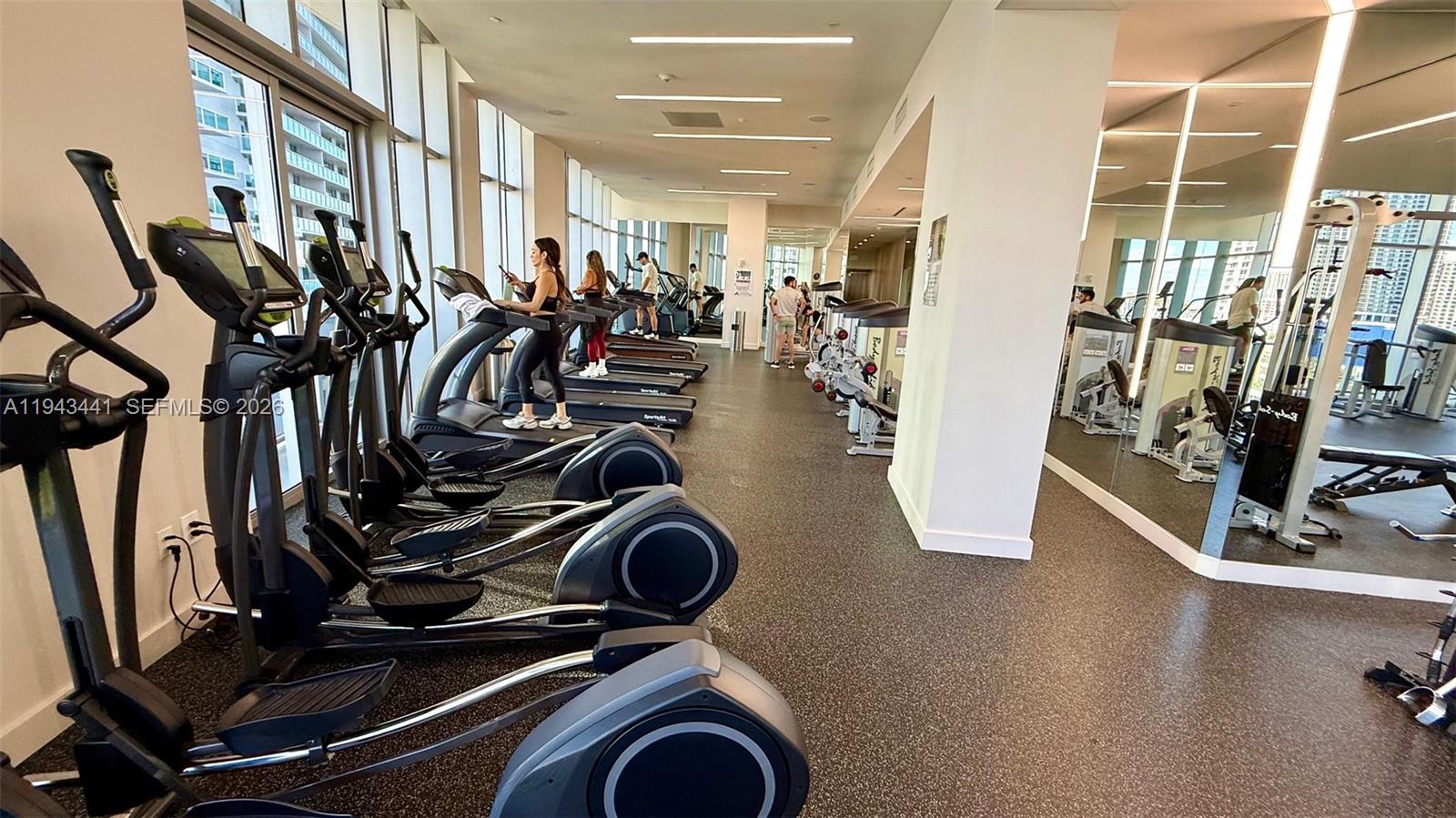 Photo of 488 NE 18th Street 700 #700 listing for Sale