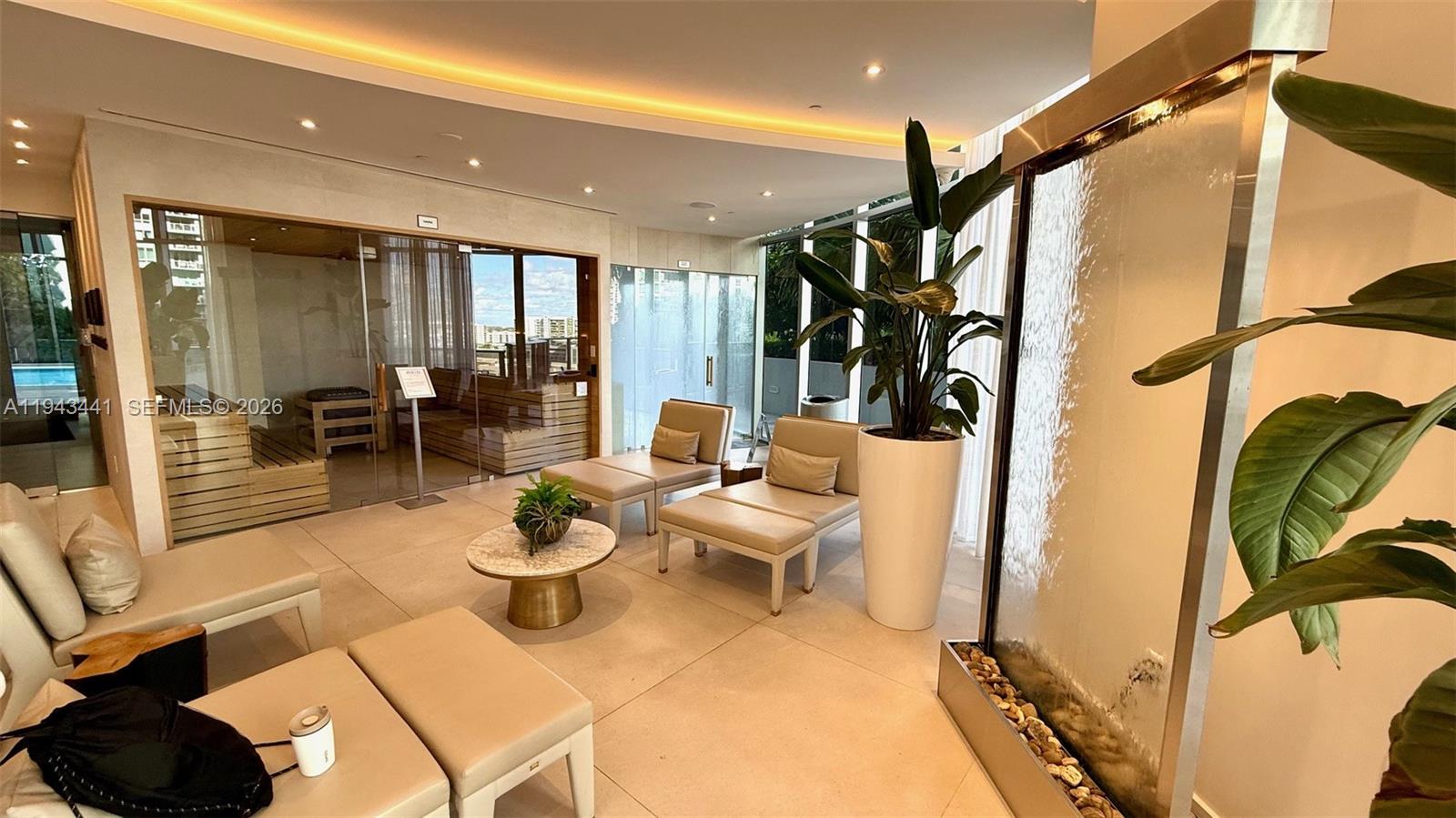 Photo of 488 NE 18th Street 700 #700 listing for Sale