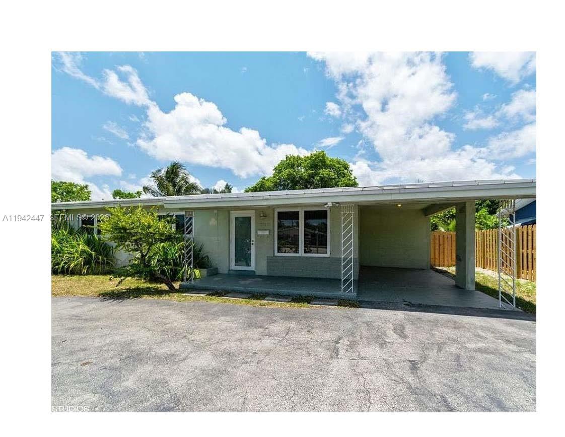 Photo of #A11942447 listing for Sale