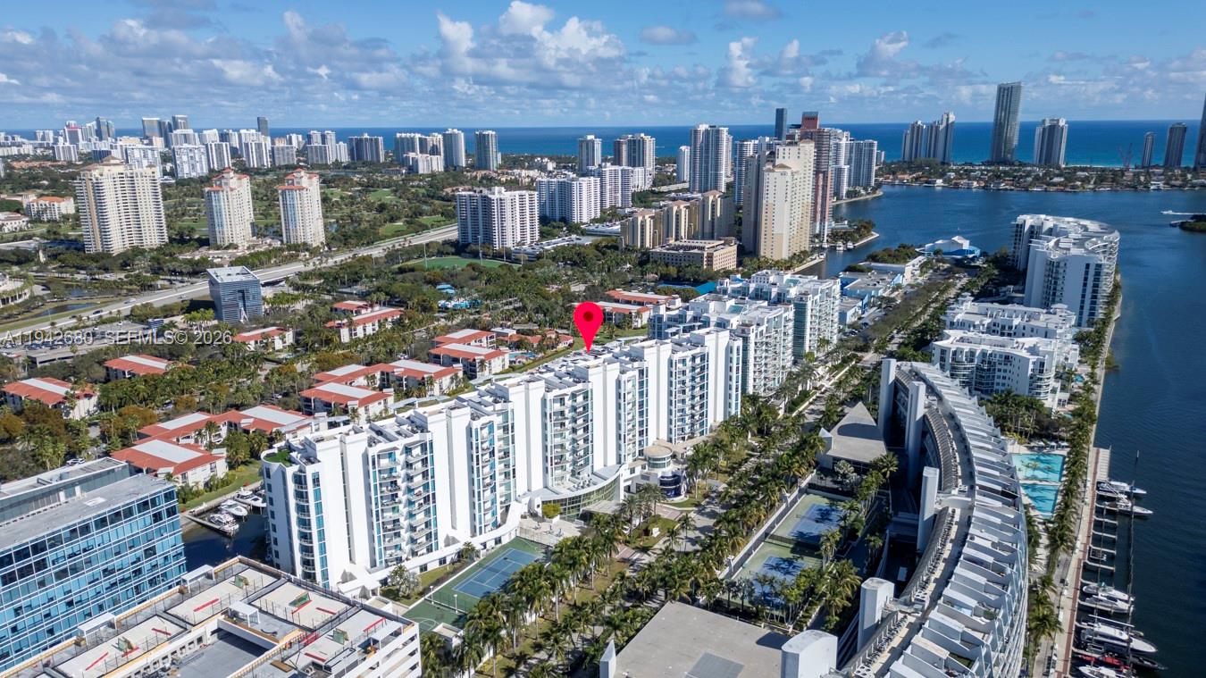 Photo of 3029 NE 188 Street 711 #711 listing for Sale
