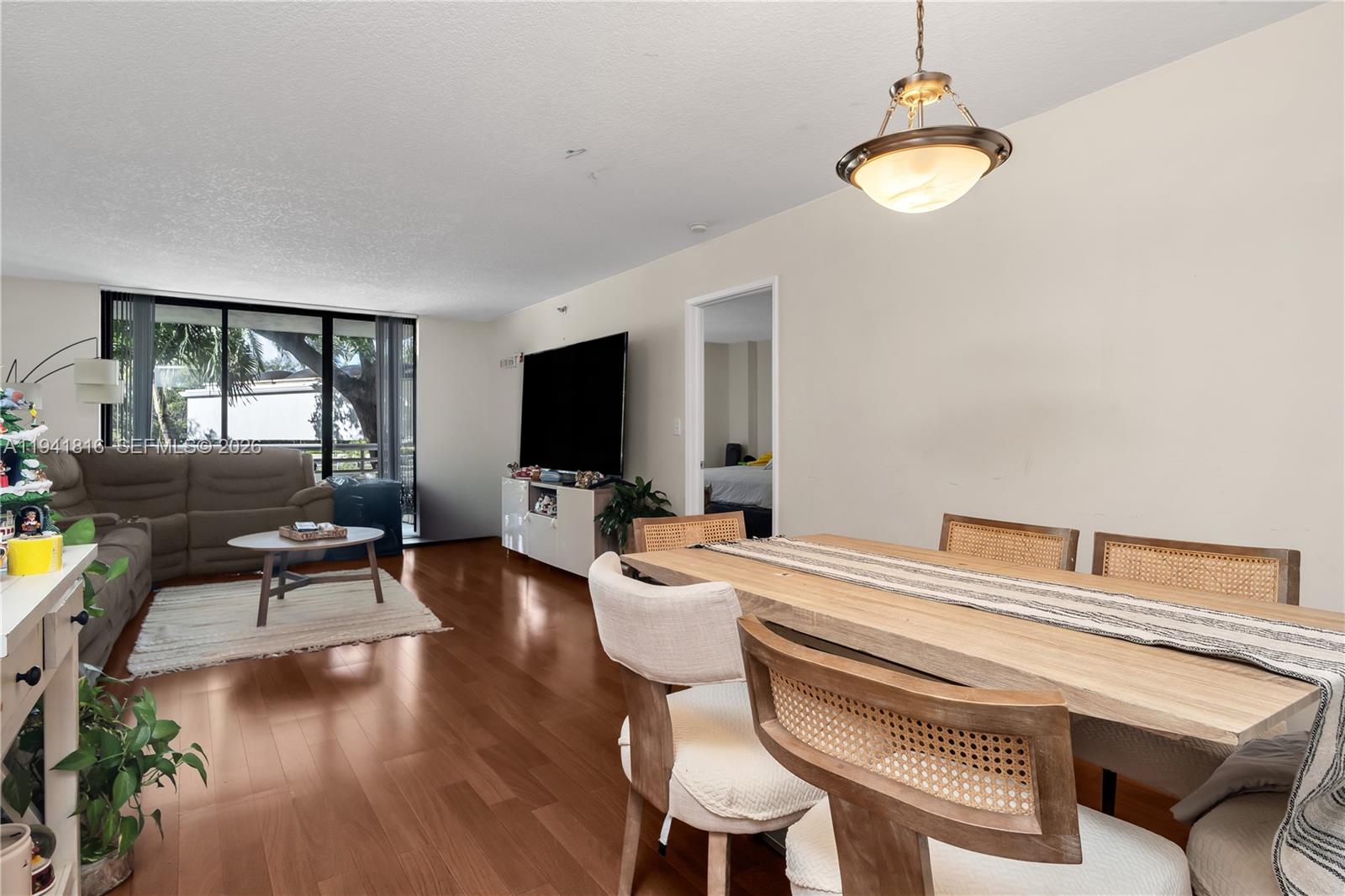 Photo of 3300 NE 192nd Street 202 #202 listing for Sale