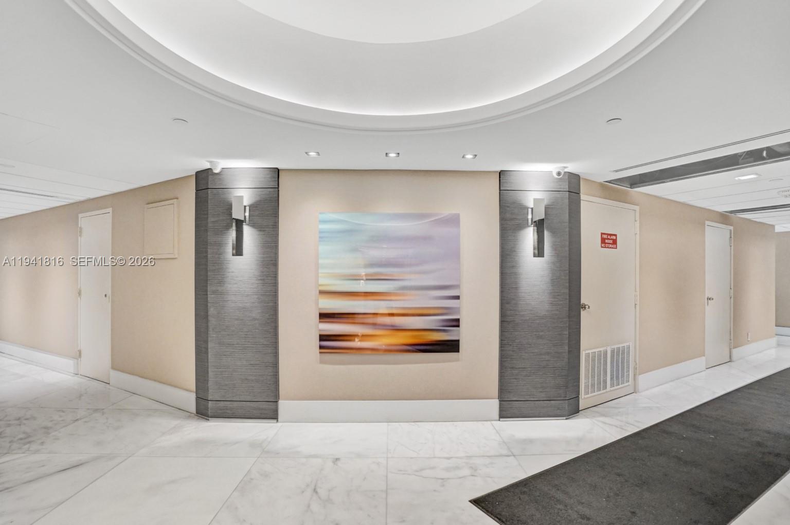 Photo of 3300 NE 192nd Street 202 #202 listing for Sale