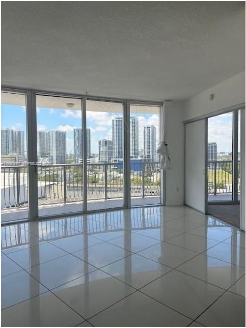 Photo of 1750 N Bayshore Drive 1714 #1714 listing for Sale