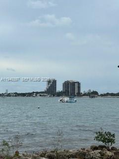Photo of 1750 N Bayshore Drive 1714 #1714 listing for Sale