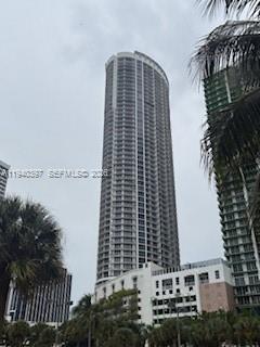 Photo of 1750 N Bayshore Drive 1714 #1714 listing for Sale