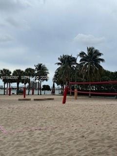 Photo of 1750 N Bayshore Drive 1714 #1714 listing for Sale