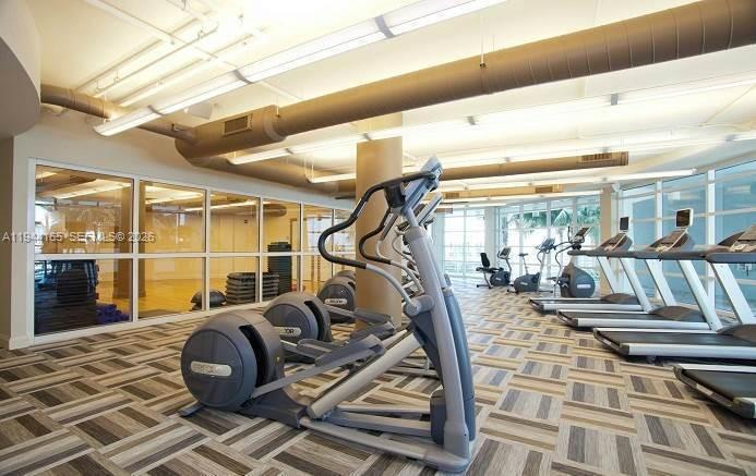 Photo of 253 NE 2nd Street 4608 #4608 listing for Sale