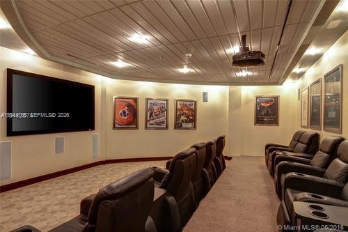 Photo of 253 NE 2nd Street 4608 #4608 listing for Sale