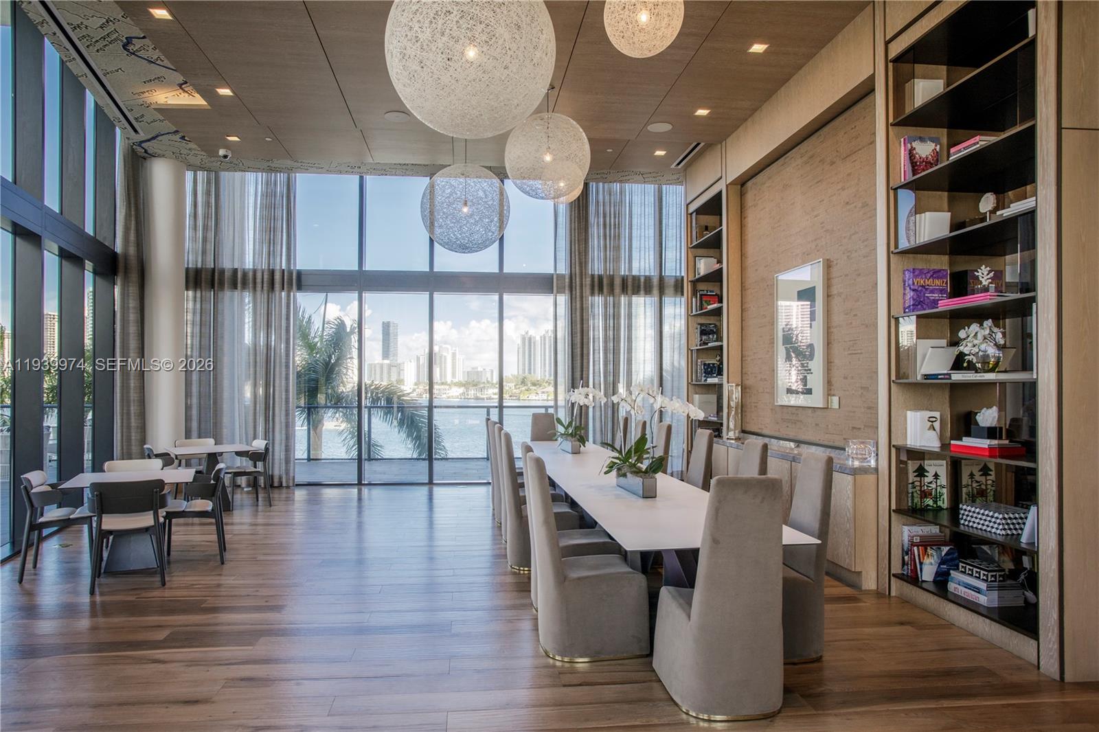 Photo of 5500 Island Estates Drive 602 #602 listing for Sale
