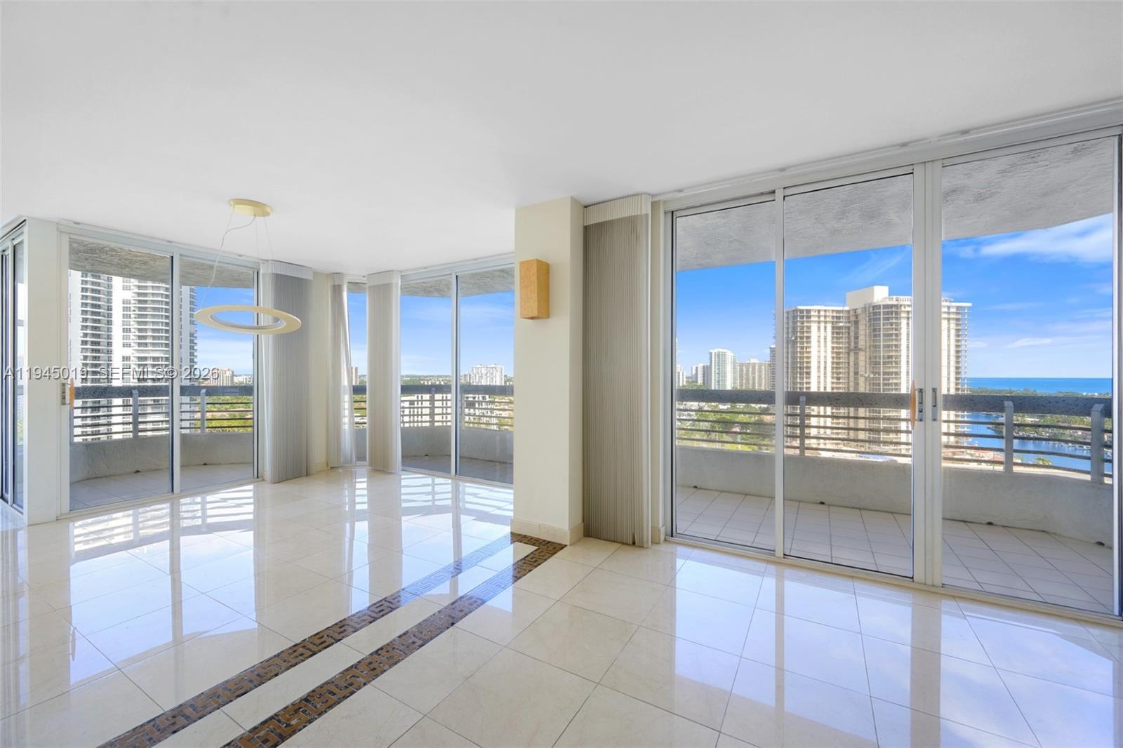 Photo of 19101 NE 36th Court 2006 #2006 listing for Sale