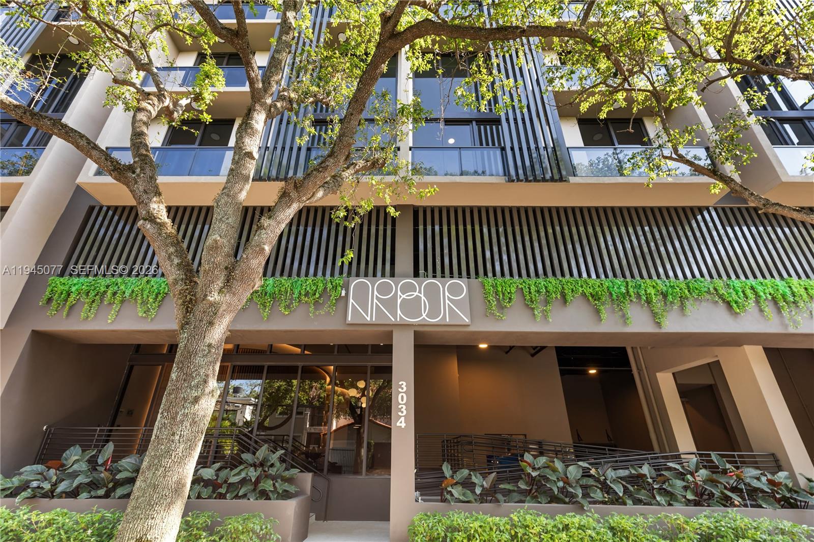 Photo of 3034 Oak Avenue LPH4 #LPH4 listing for Sale