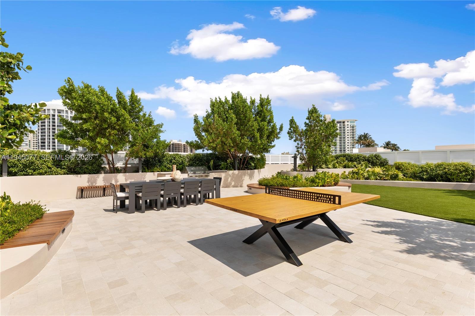 Photo of 3034 Oak Avenue LPH4 #LPH4 listing for Sale