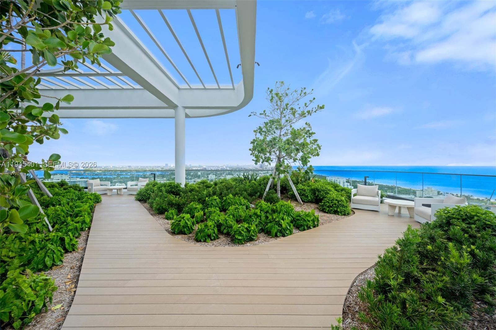 Photo of 580 72nd Street 1603 #1603 listing for Sale