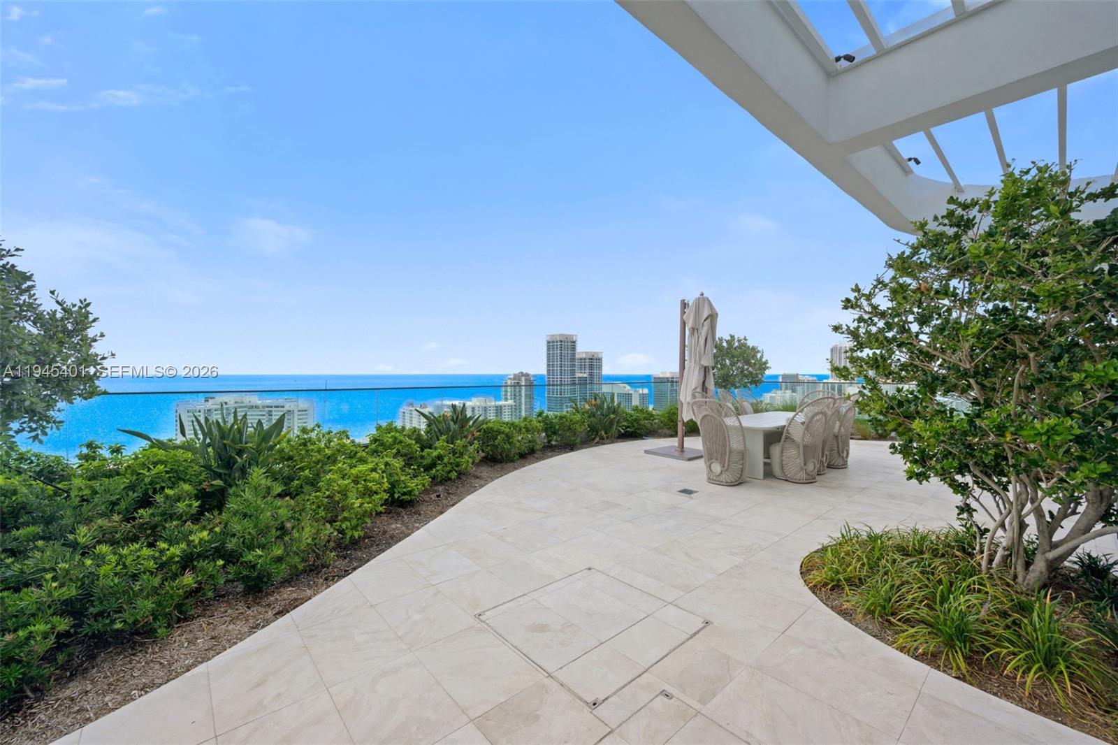 Photo of 580 72nd Street 1603 #1603 listing for Sale