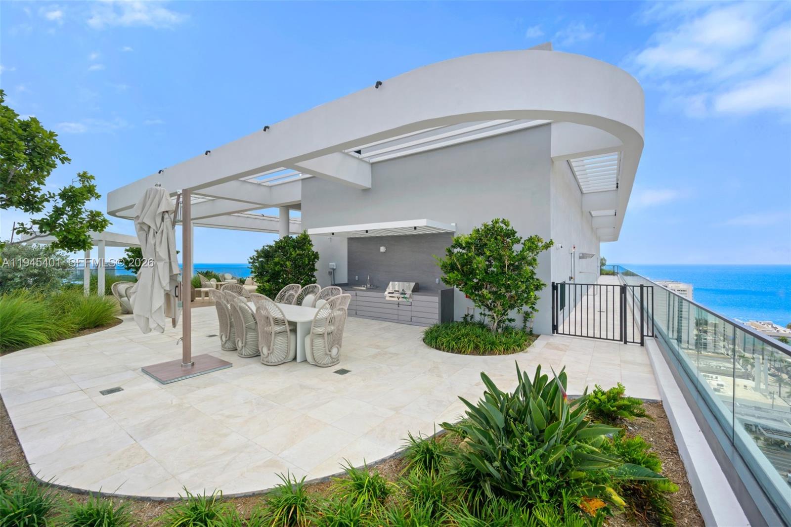 Photo of 580 72nd Street 1603 #1603 listing for Sale