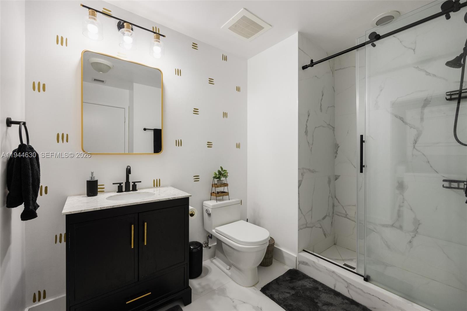 Photo of 1111 SW 1st Avenue 3723-N #3723-N listing for Sale