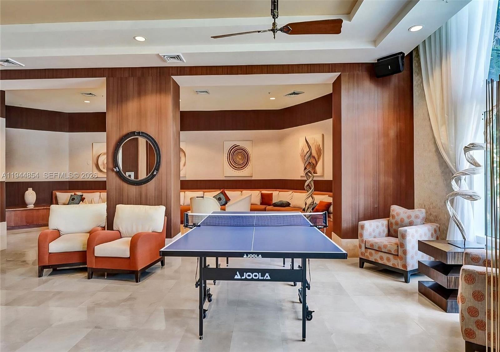 Photo of 1945 S Ocean Drive 1405 #1405 listing for Sale