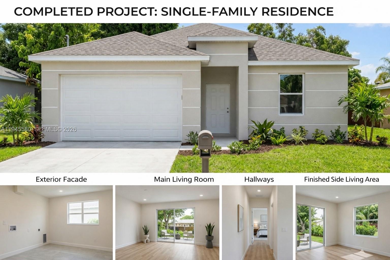 Photo of #A11945580 listing for Sale