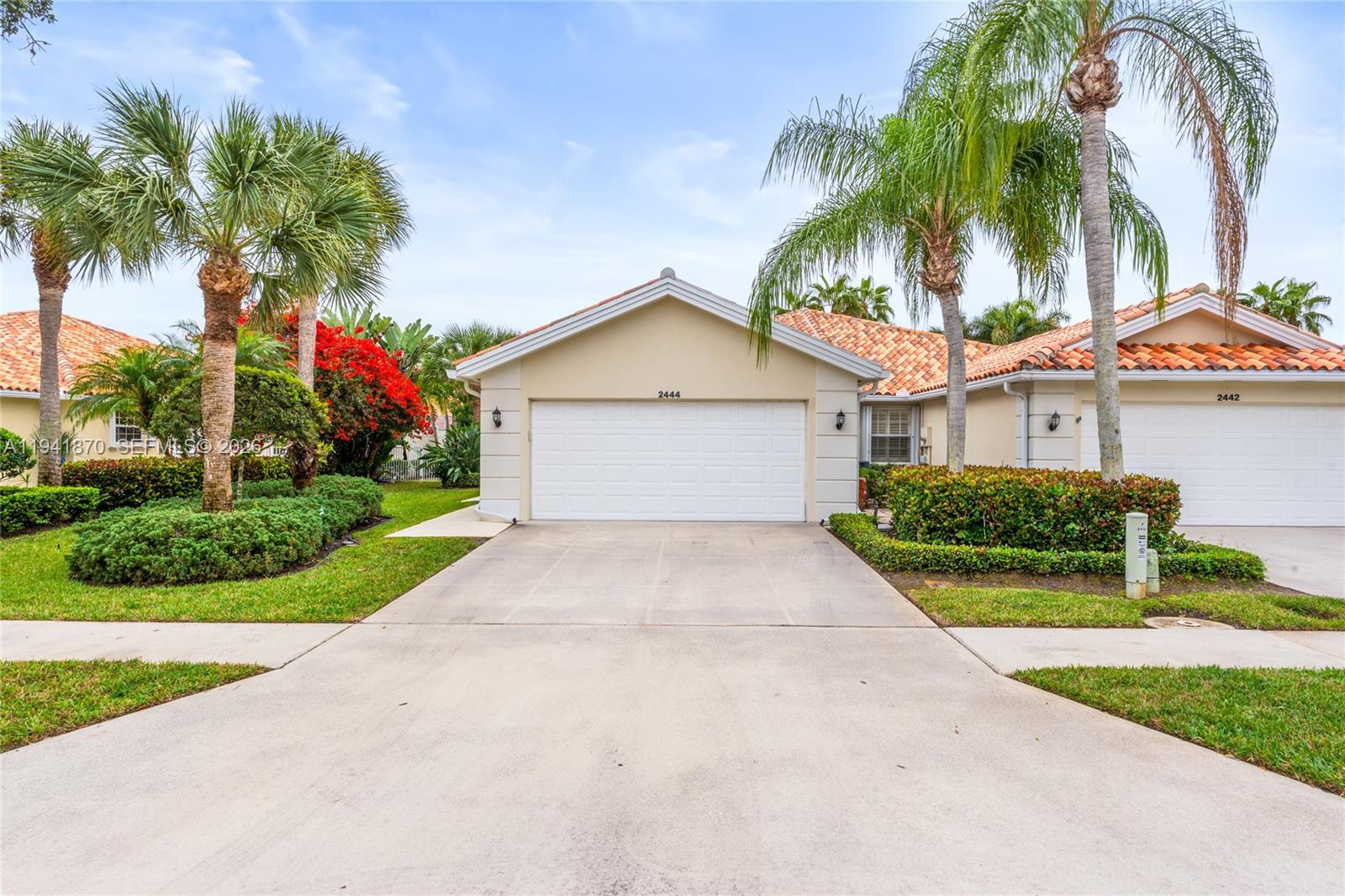 Photo of #A11941870 listing for Sale
