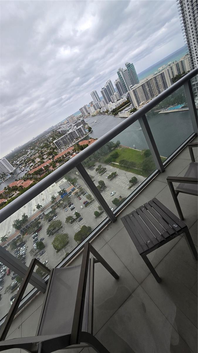 Photo of 2602 E Hallandale Beach Boulevard R2810 #R2810 listing for Sale