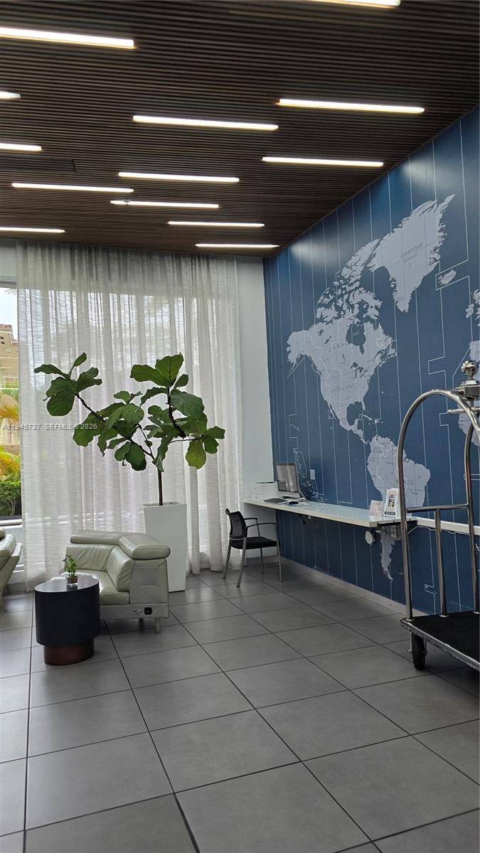 Photo of 2602 E Hallandale Beach Boulevard R2810 #R2810 listing for Sale