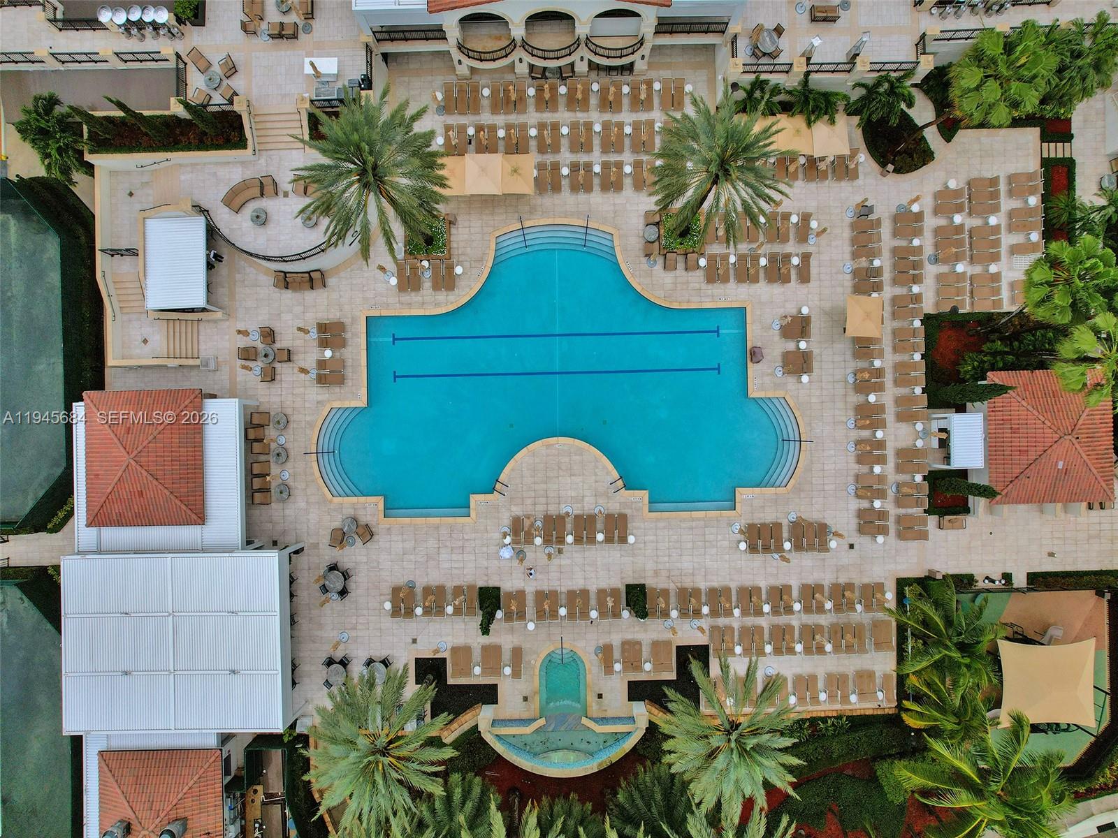 Photo of 19955 NE 38th Court 901 #901 listing for Sale