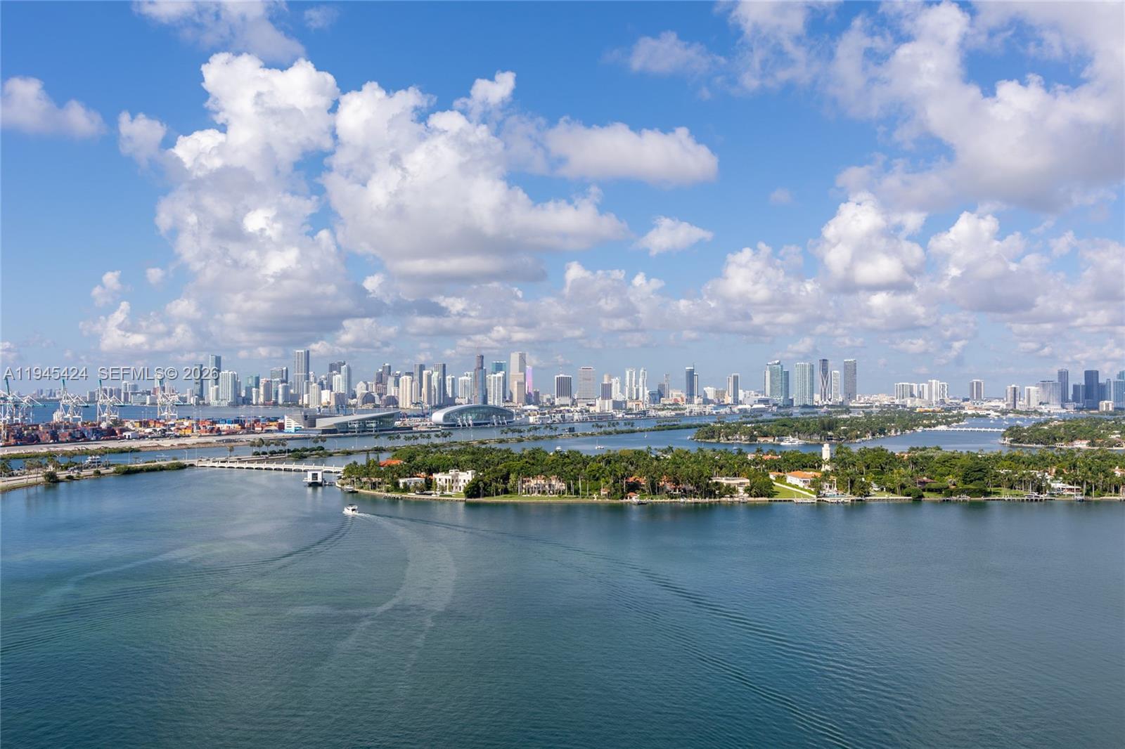 Photo of 540 West Avenue 2311 #2311 listing for Sale