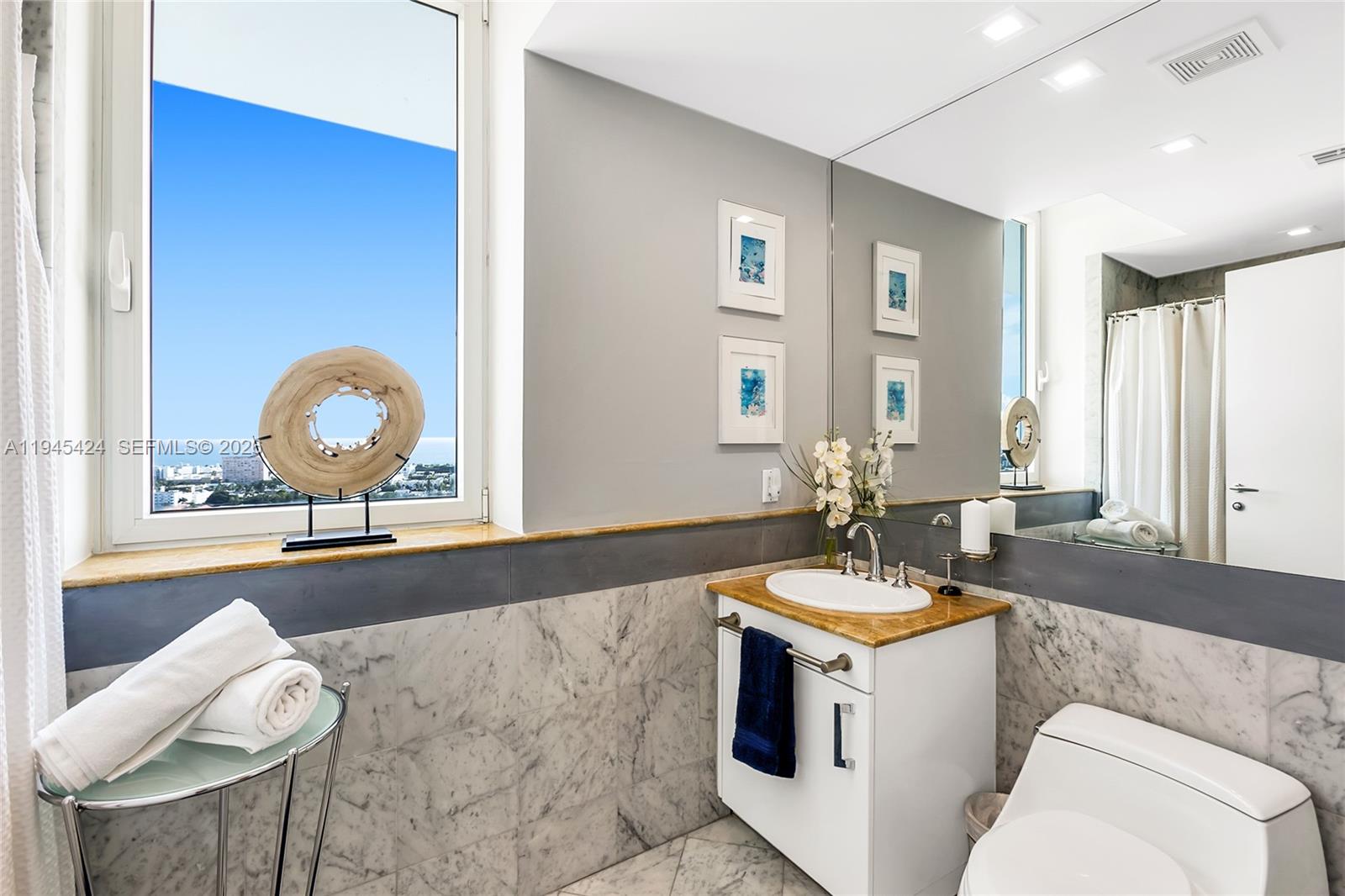 Photo of 540 West Avenue 2311 #2311 listing for Sale