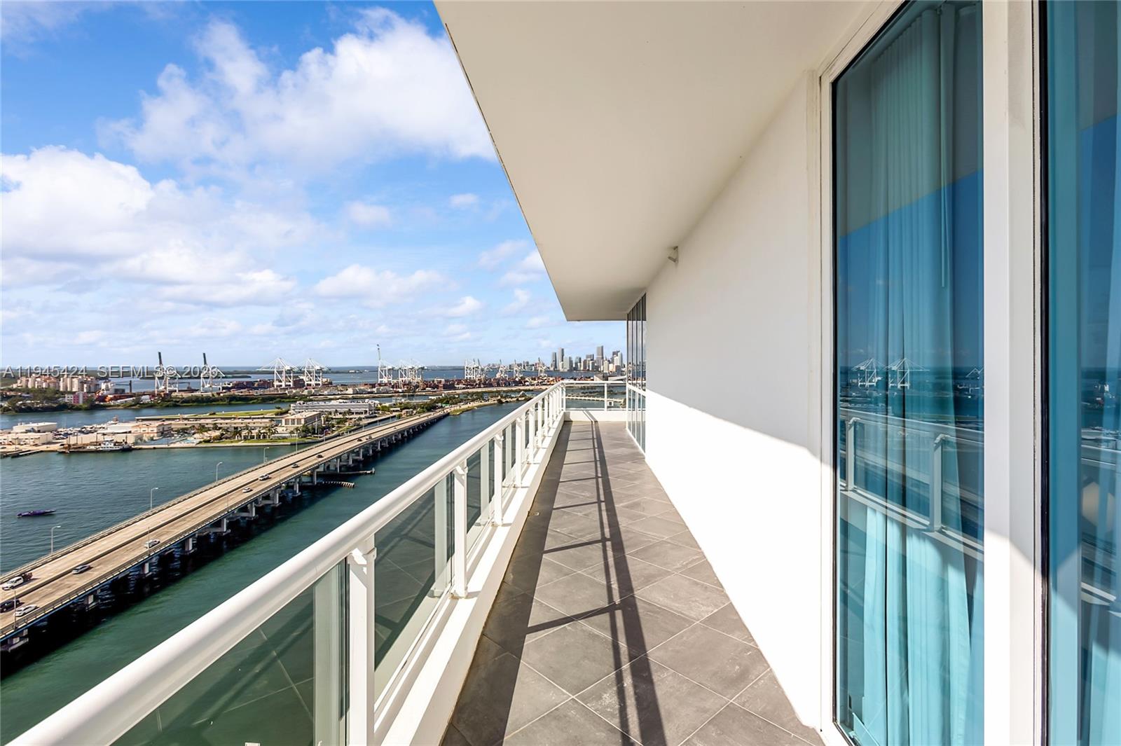 Photo of 540 West Avenue 2311 #2311 listing for Sale