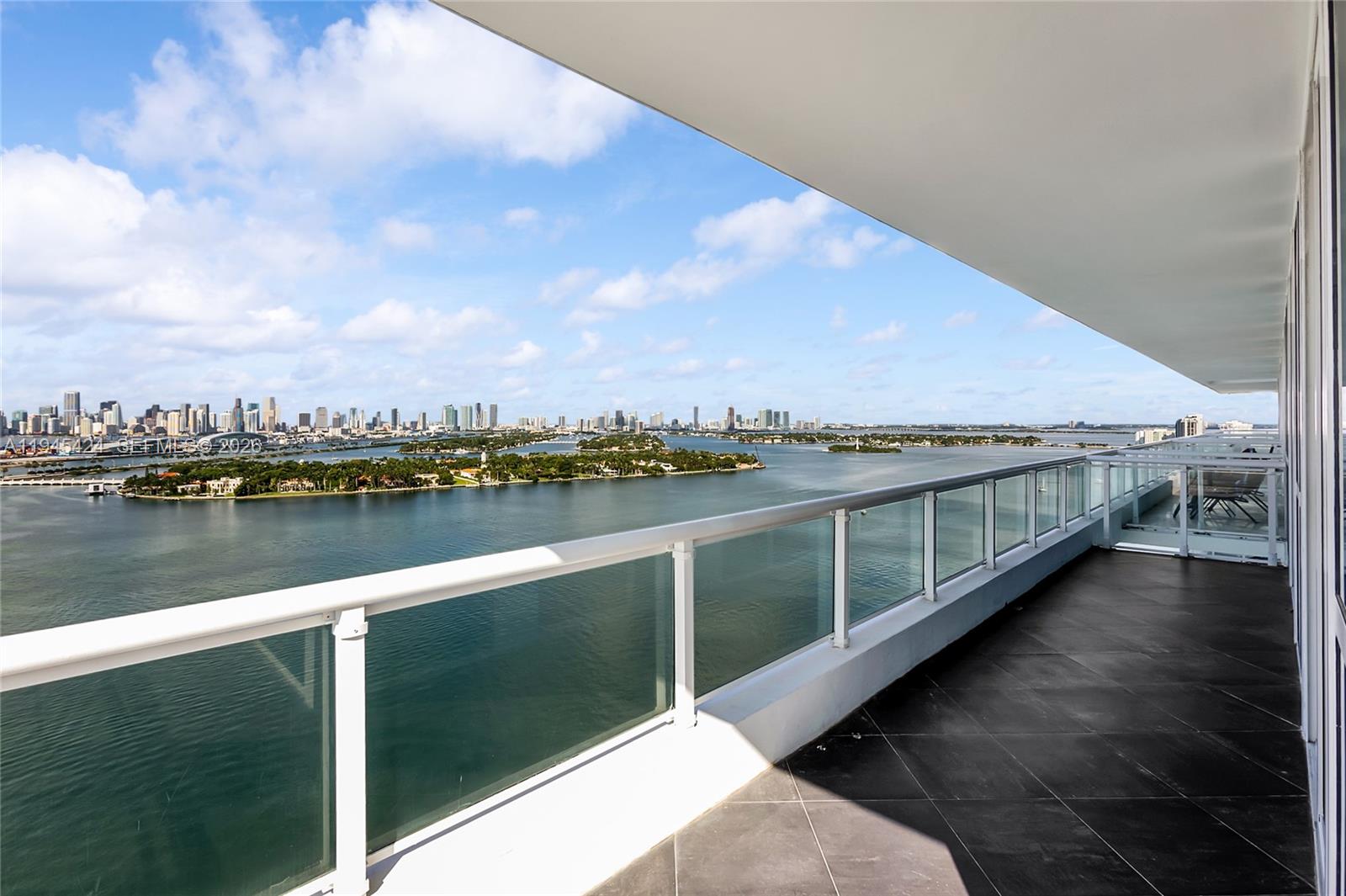 Photo of 540 West Avenue 2311 #2311 listing for Sale