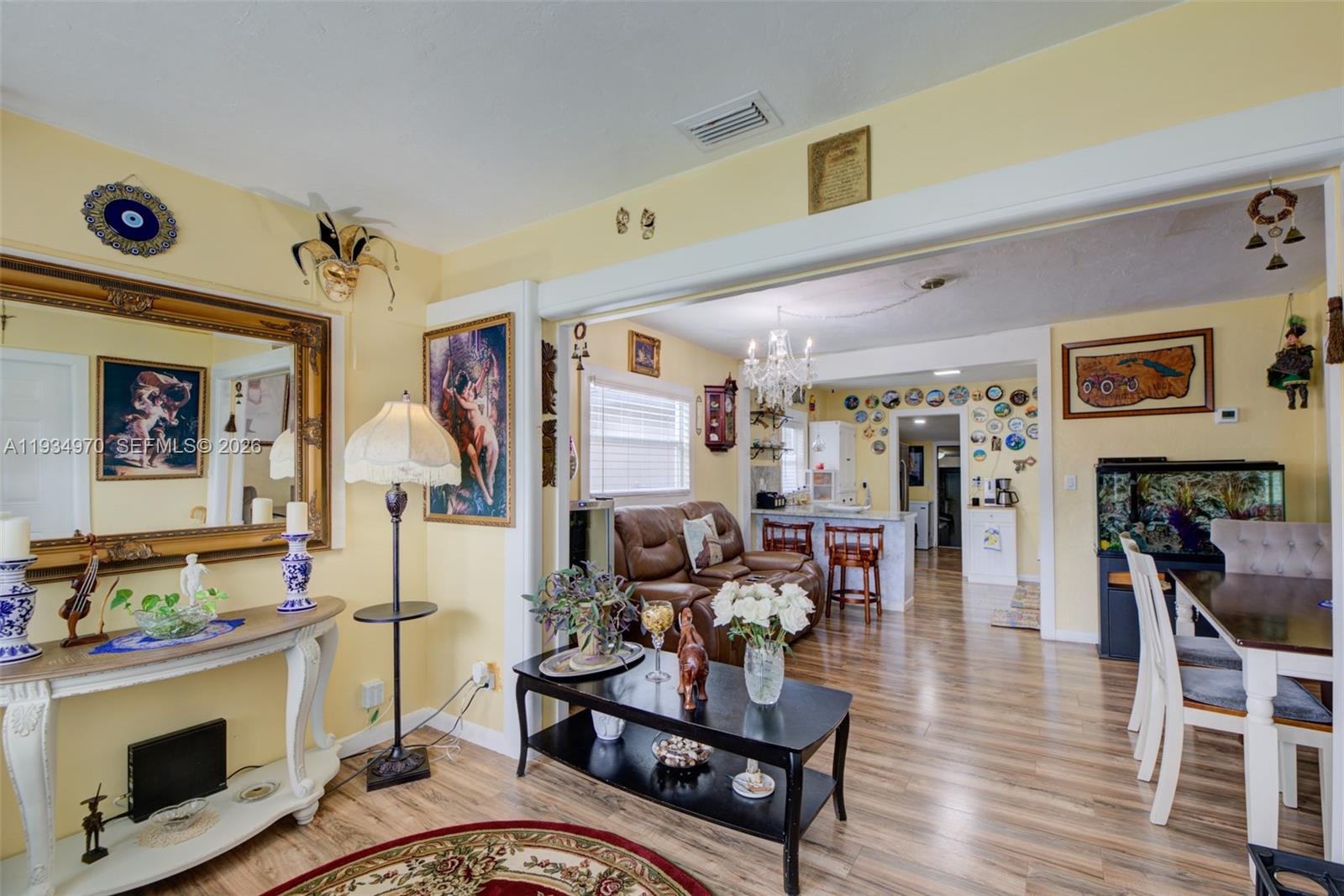 Photo of #A11934970 listing for Sale