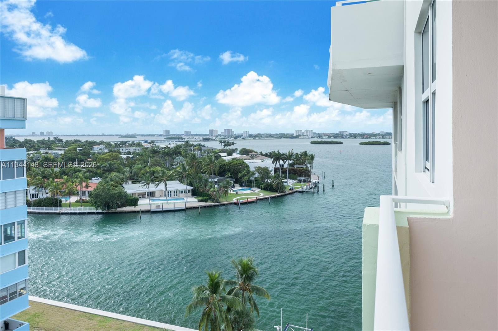 Photo of #A11944148 listing for Sale