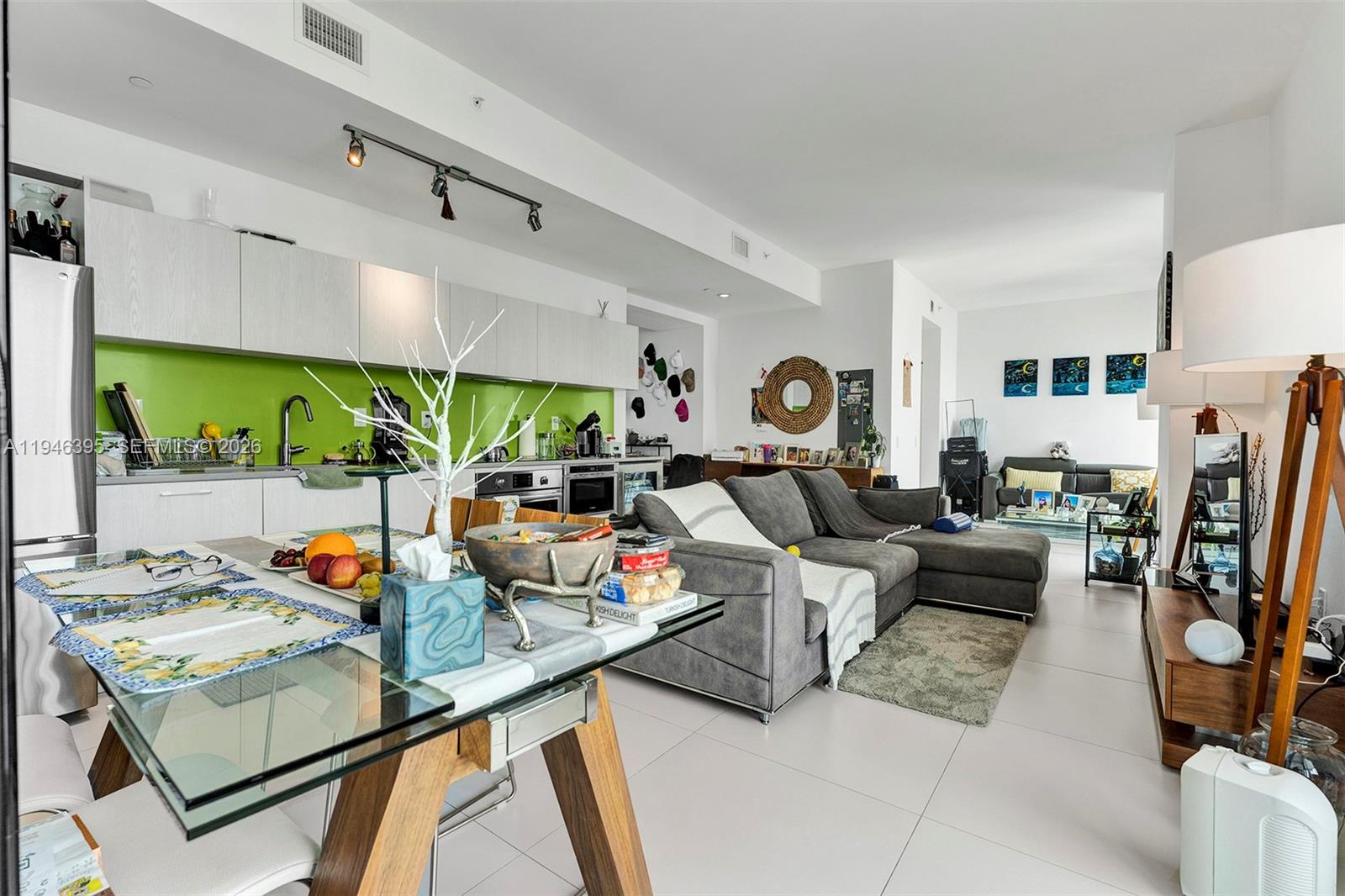 Photo of 501 NE 31 4305 #4305 listing for Sale